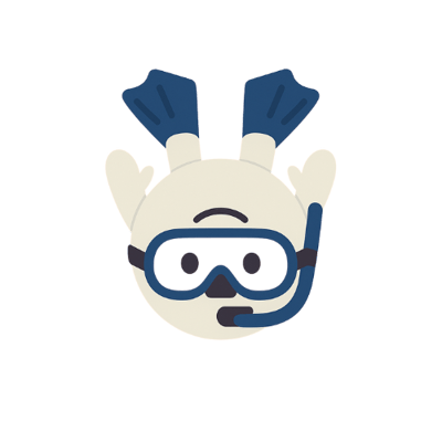emojis_contentANDdive (1)