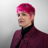 Emily Morgan_headshot