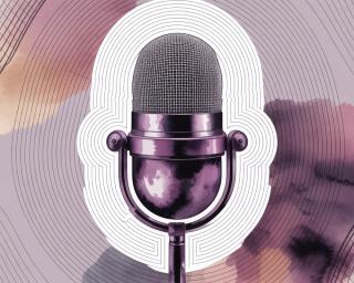 What do AI notetakers mean for boards?