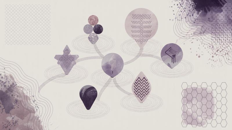 Seven core competencies for AI Professionals