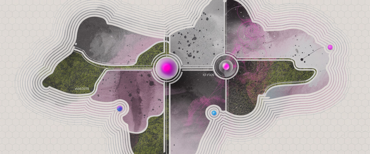 Anatomy of an AI skill