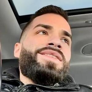 Joe Buonocore