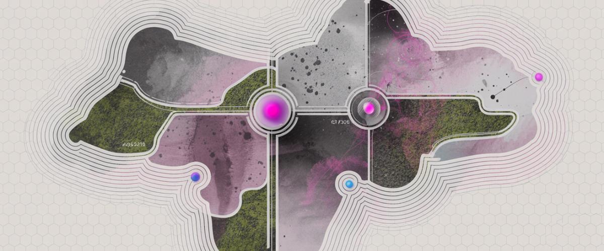 Anatomy of an AI skill
