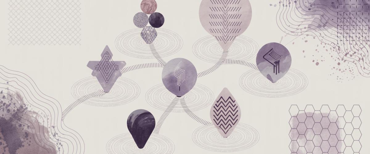 Seven core competencies for AI Professionals
