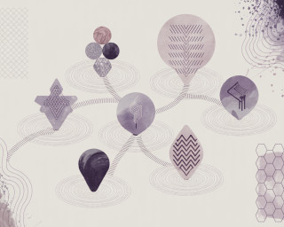 Seven core competencies for AI Professionals