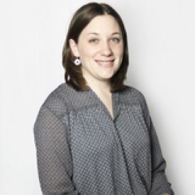 Ellen Lobello