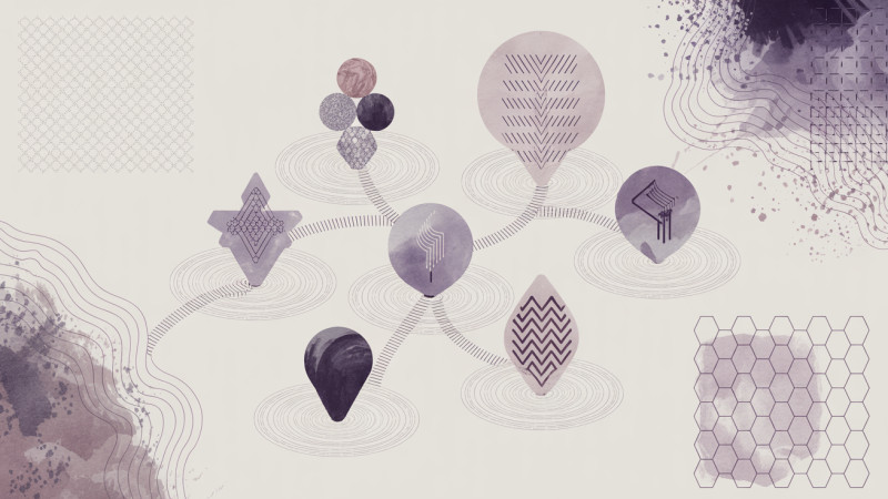 Seven core competencies for AI Professionals