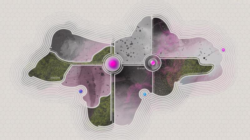 Anatomy of an AI skill