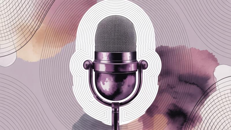 What do AI notetakers mean for boards?