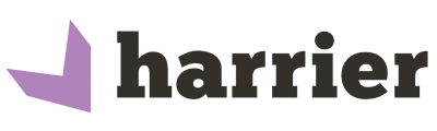 Harrier